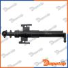 Gicleur de lave-phare droite pour RANGE ROVER | EDS-LR-015, LR037589